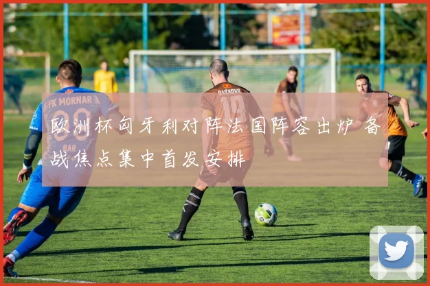 欧洲杯匈牙利对阵法国阵容出炉 备战焦点集中首发安排