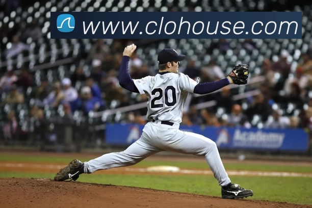 星空体育在线登录官网品牌故事