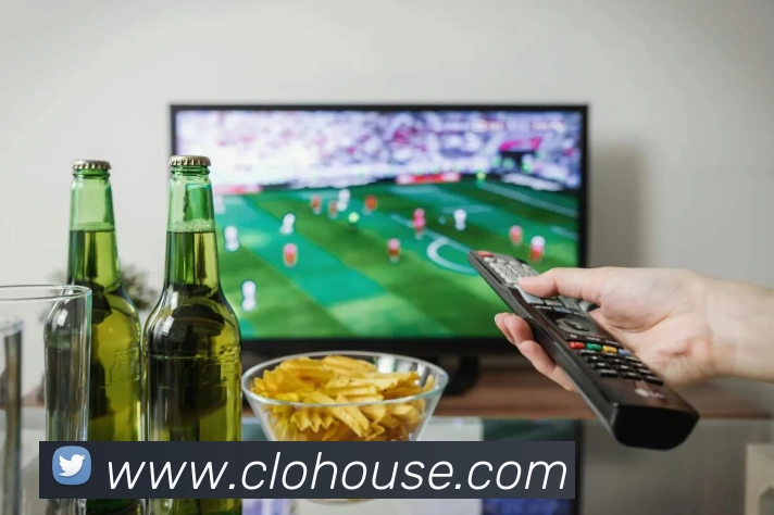 星空体育在线登录官网服务体系