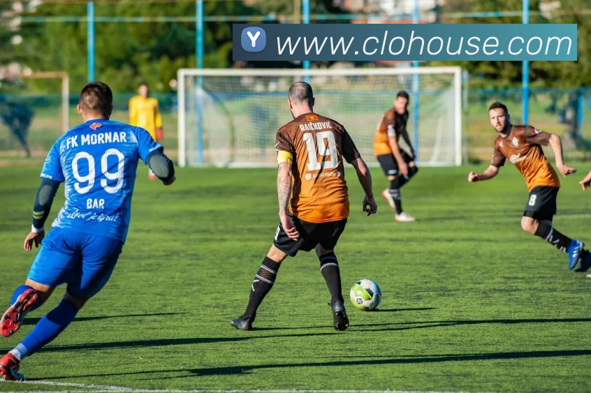 APP 体育赛事宣传图